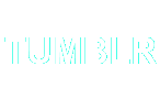 tumblr